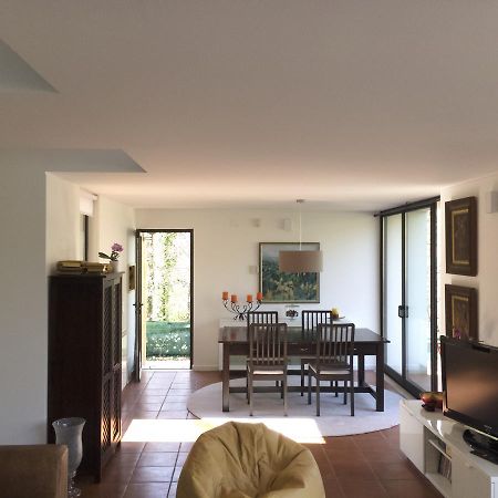 Liiiving In Caminha | Oak Tree Chill House Villa Exterior foto