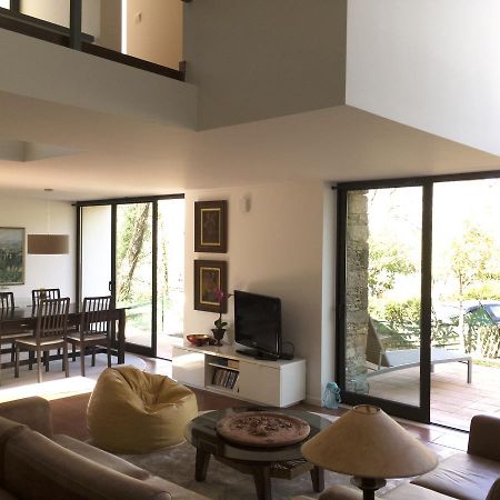 Liiiving In Caminha | Oak Tree Chill House Villa Exterior foto