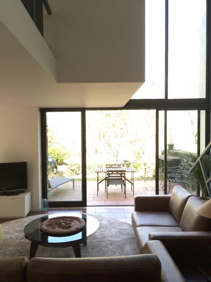 Liiiving In Caminha | Oak Tree Chill House Villa Exterior foto